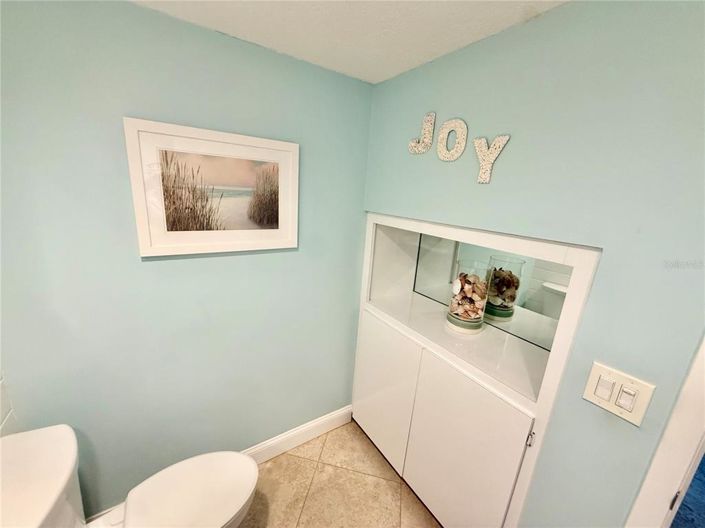 Image No.56-Propriété de 4 chambres à vendre à Clearwater