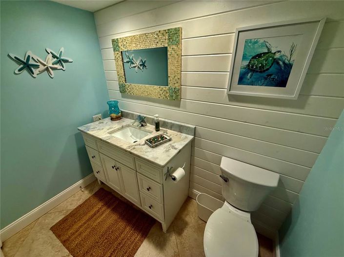 Image No.57-Propriété de 4 chambres à vendre à Clearwater