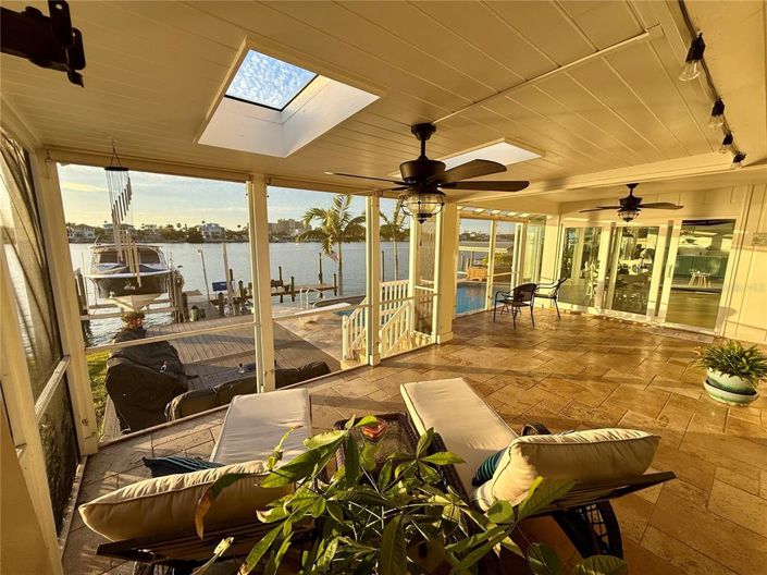 Image No.59-Propriété de 4 chambres à vendre à Clearwater