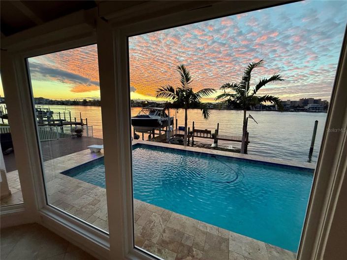 Image No.8-Propriété de 4 chambres à vendre à Clearwater