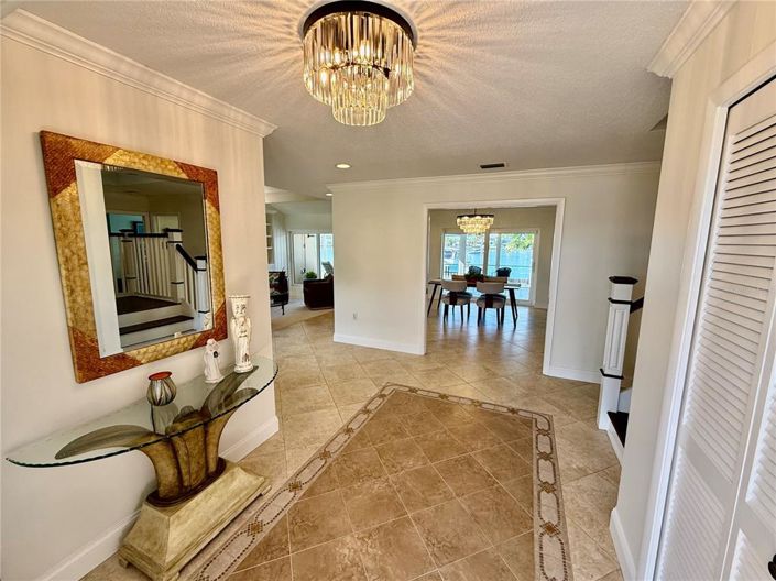 Image No.9-Propriété de 4 chambres à vendre à Clearwater