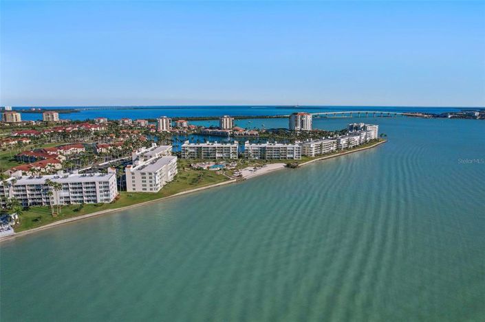 Image No.29-2 Bed Property for sale