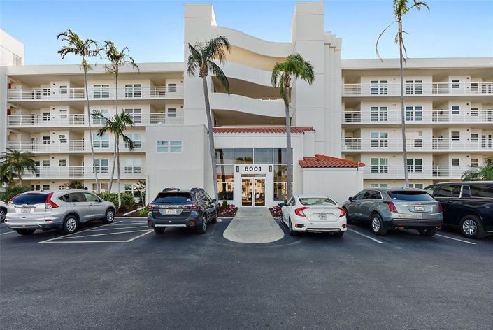 Image No.3-2 Bed Property for sale