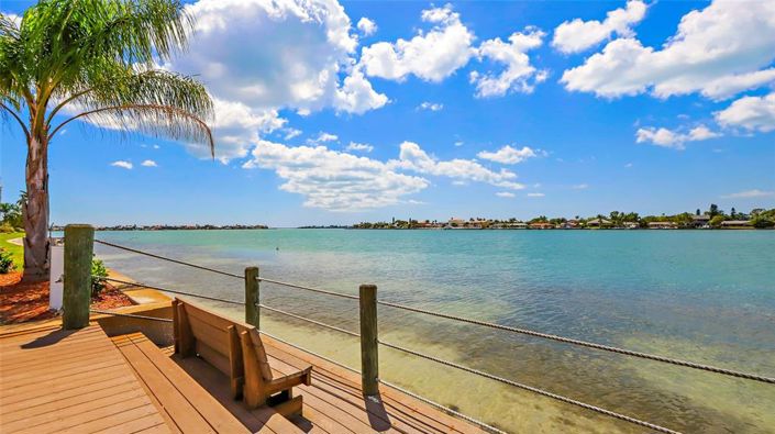 Image No.43-2 Bed Property for sale