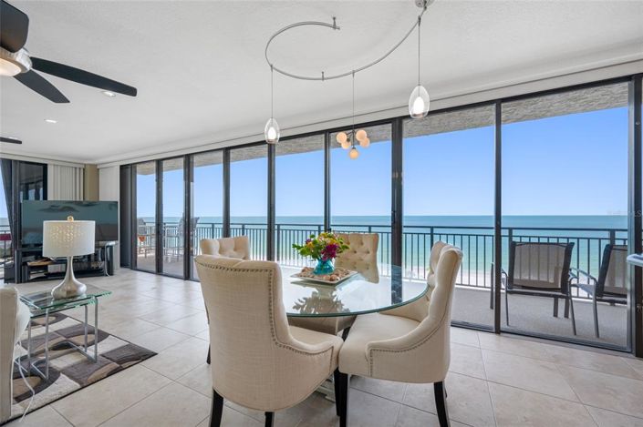 Image No.11-2 Bed Property for sale