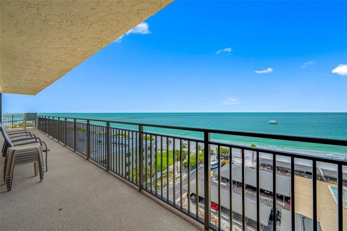 Image No.18-2 Bed Property for sale