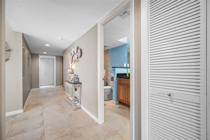 Image No.23-2 Bed Property for sale