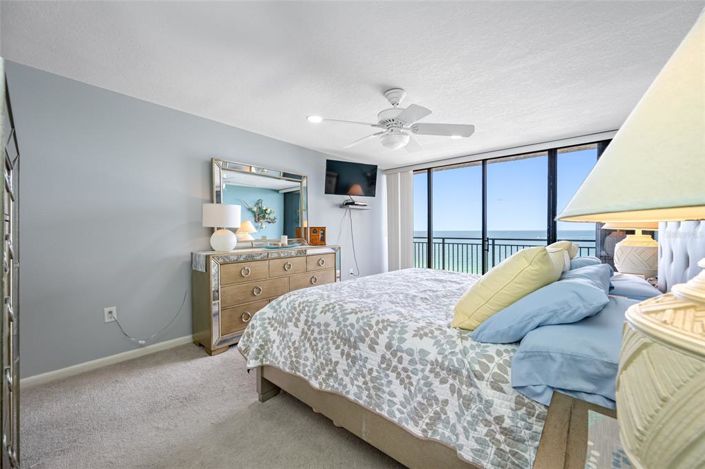 Image No.26-2 Bed Property for sale