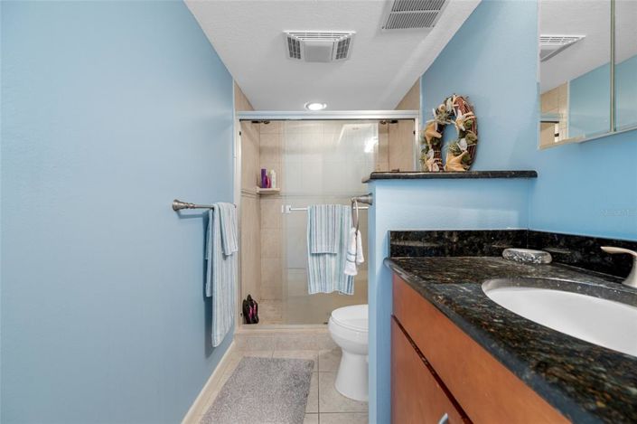 Image No.33-2 Bed Property for sale