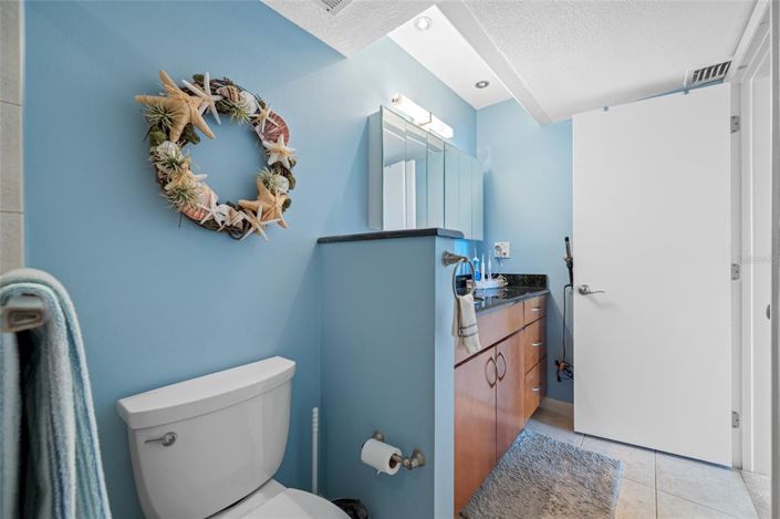 Image No.34-2 Bed Property for sale