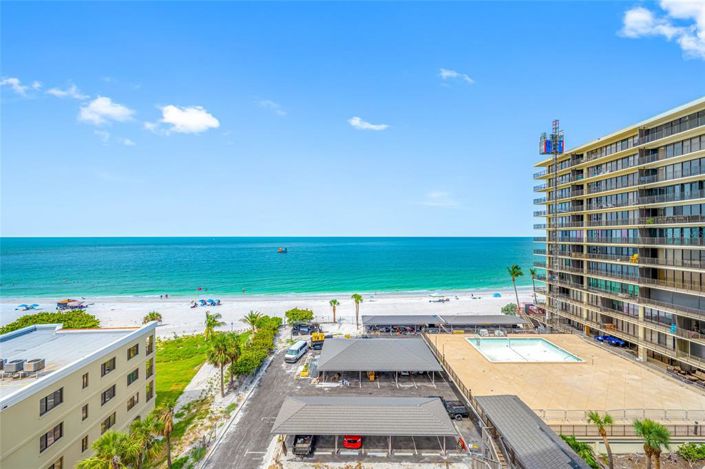 Image No.36-2 Bed Property for sale