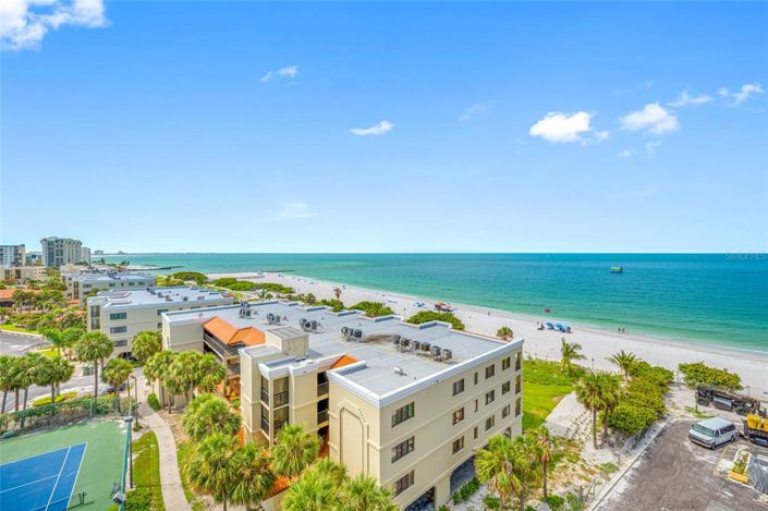 Image No.37-2 Bed Property for sale