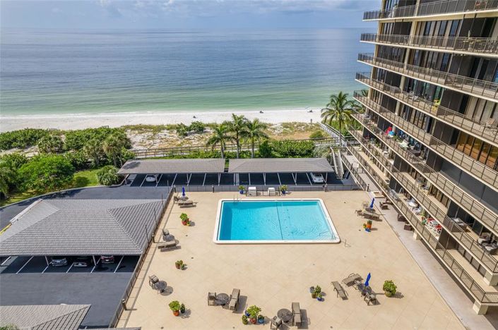 Image No.38-2 Bed Property for sale