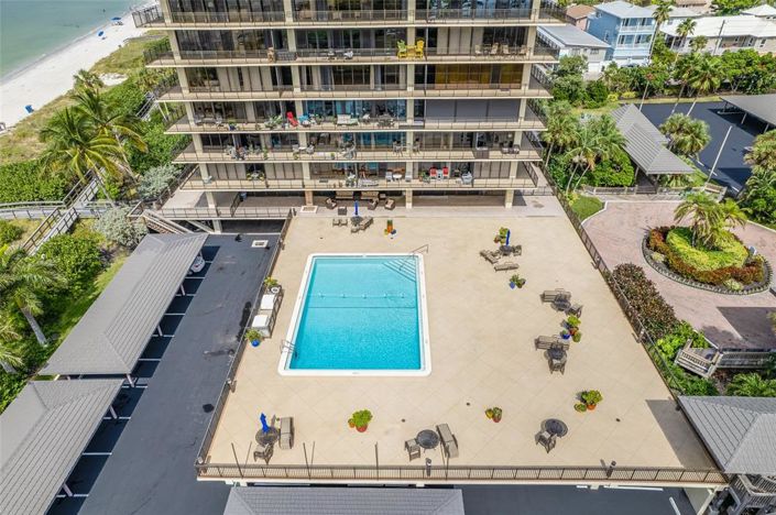 Image No.39-2 Bed Property for sale