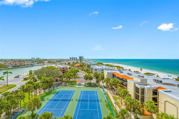 Image No.40-2 Bed Property for sale