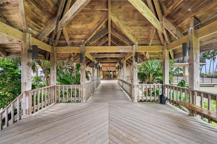 Image No.42-2 Bed Property for sale