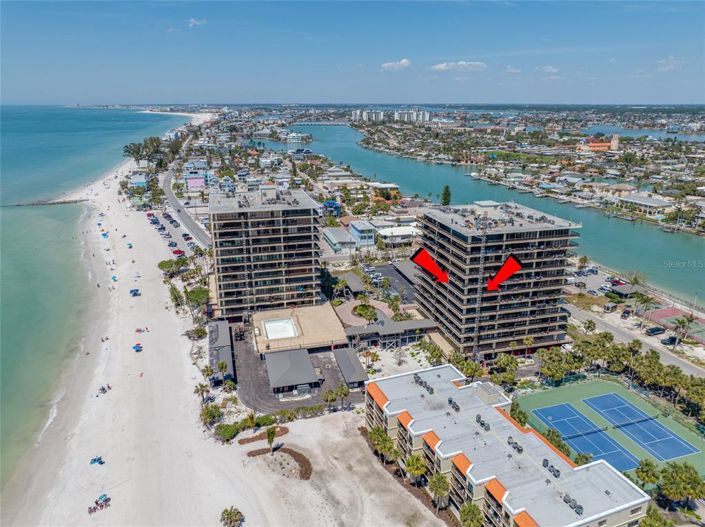 Image No.46-2 Bed Property for sale