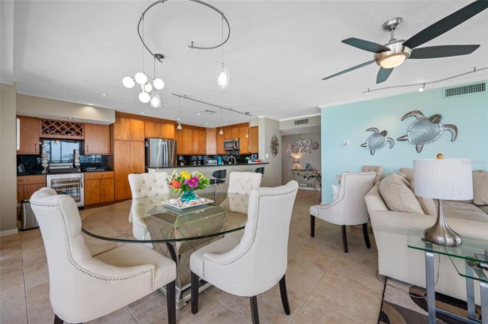 Image No.5-2 Bed Property for sale