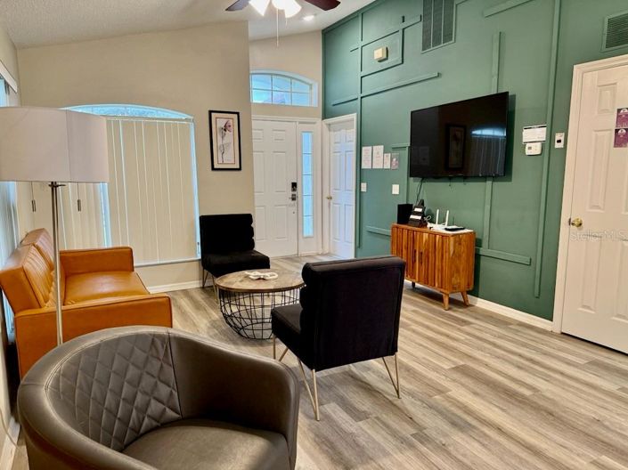 Image No.8-Propriété de 3 chambres à vendre à Davenport