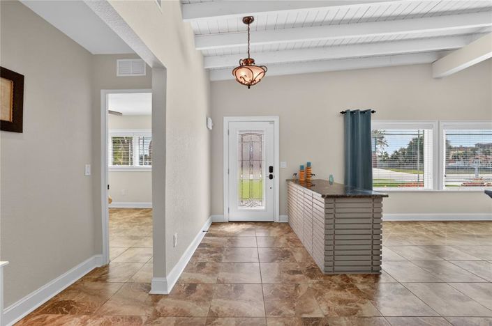 Image No.13-Propriété de 3 chambres à vendre à St. Pete Beach