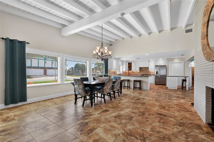 Image No.16-Propriété de 3 chambres à vendre à St. Pete Beach