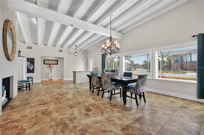 Image No.17-Propriété de 3 chambres à vendre à St. Pete Beach