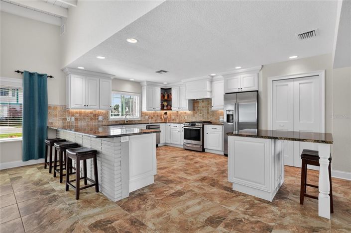 Image No.19-Propriété de 3 chambres à vendre à St. Pete Beach