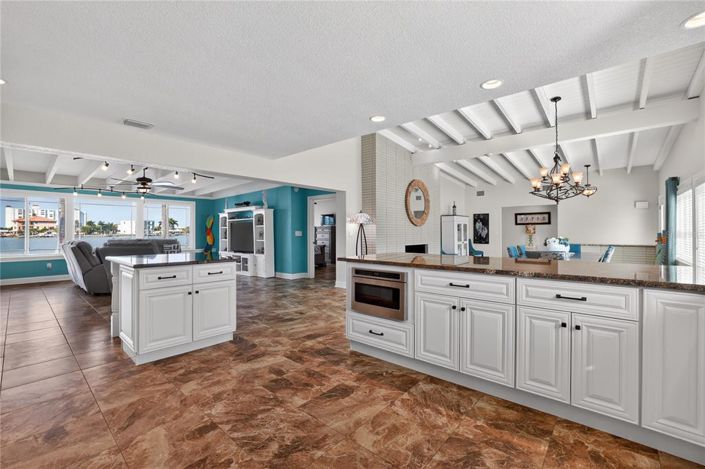 Image No.20-Propriété de 3 chambres à vendre à St. Pete Beach