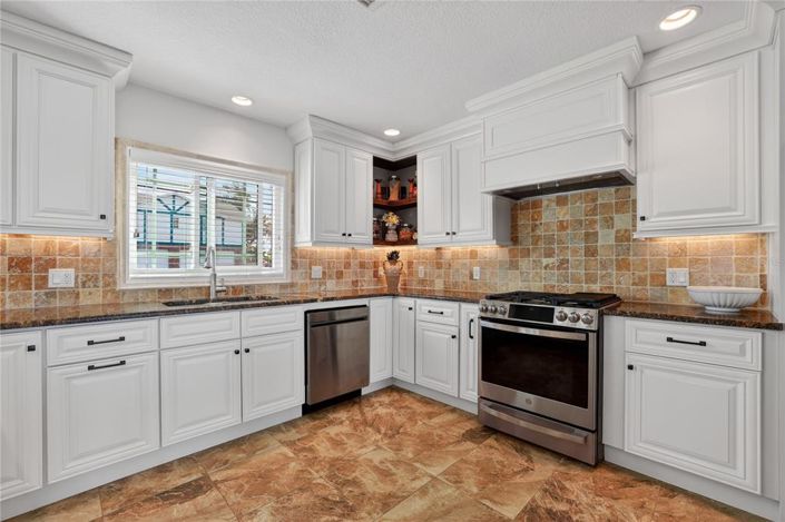 Image No.23-Propriété de 3 chambres à vendre à St. Pete Beach