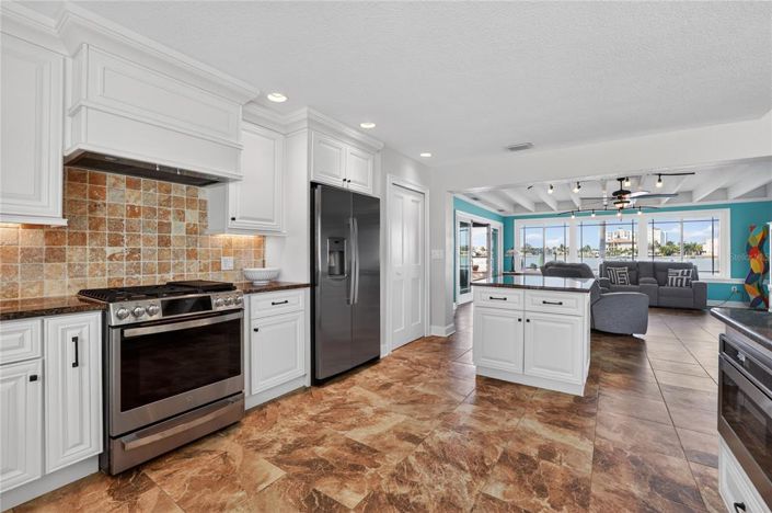 Image No.24-Propriété de 3 chambres à vendre à St. Pete Beach