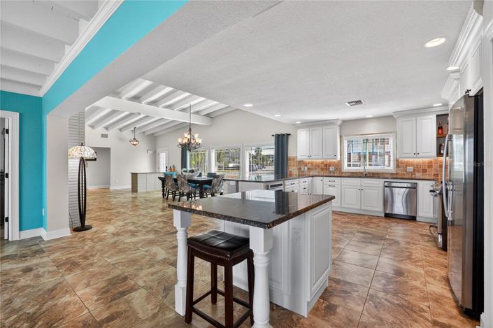 Image No.25-Propriété de 3 chambres à vendre à St. Pete Beach