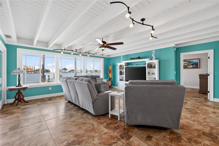 Image No.26-Propriété de 3 chambres à vendre à St. Pete Beach