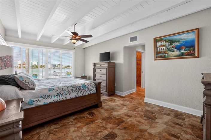 Image No.27-Propriété de 3 chambres à vendre à St. Pete Beach