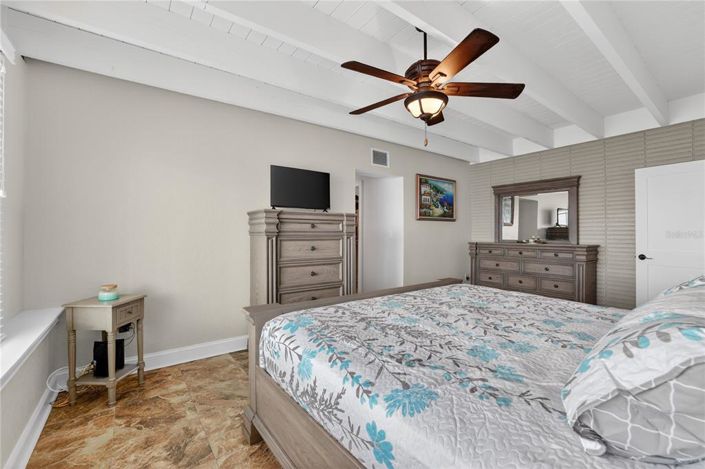 Image No.28-Propriété de 3 chambres à vendre à St. Pete Beach