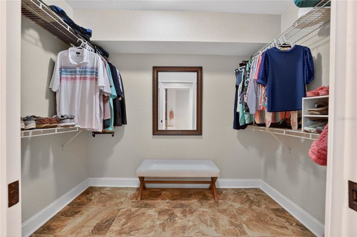 Image No.32-Propriété de 3 chambres à vendre à St. Pete Beach