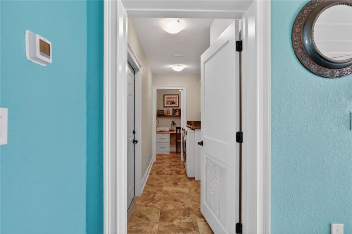 Image No.33-Propriété de 3 chambres à vendre à St. Pete Beach