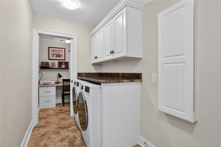 Image No.34-Propriété de 3 chambres à vendre à St. Pete Beach