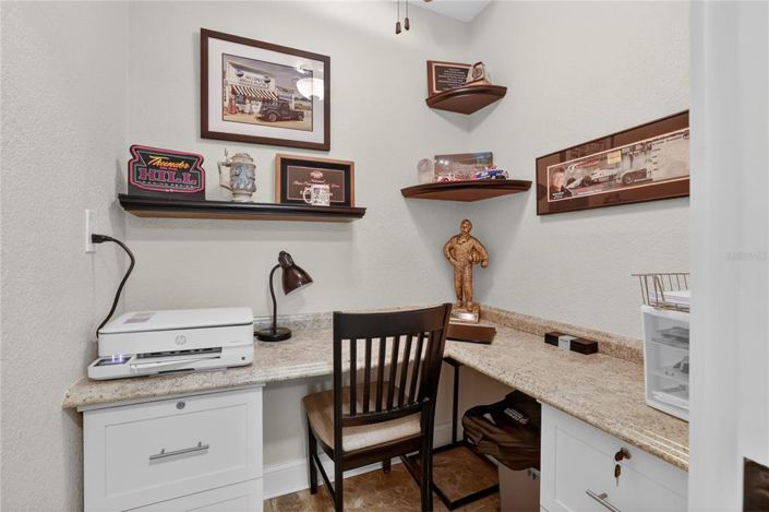 Image No.35-Propriété de 3 chambres à vendre à St. Pete Beach