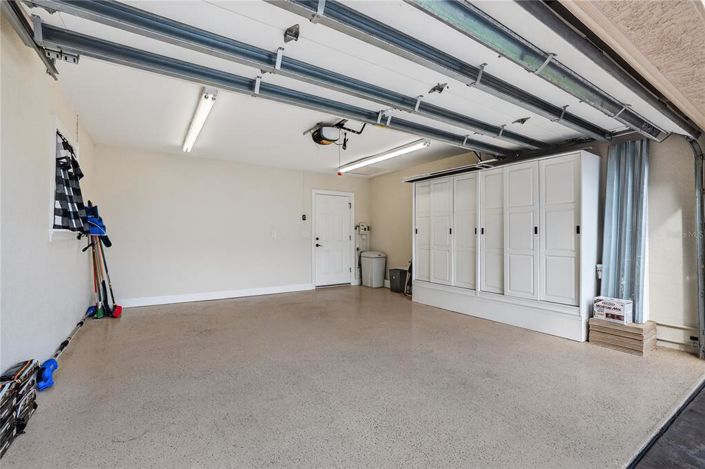 Image No.36-Propriété de 3 chambres à vendre à St. Pete Beach