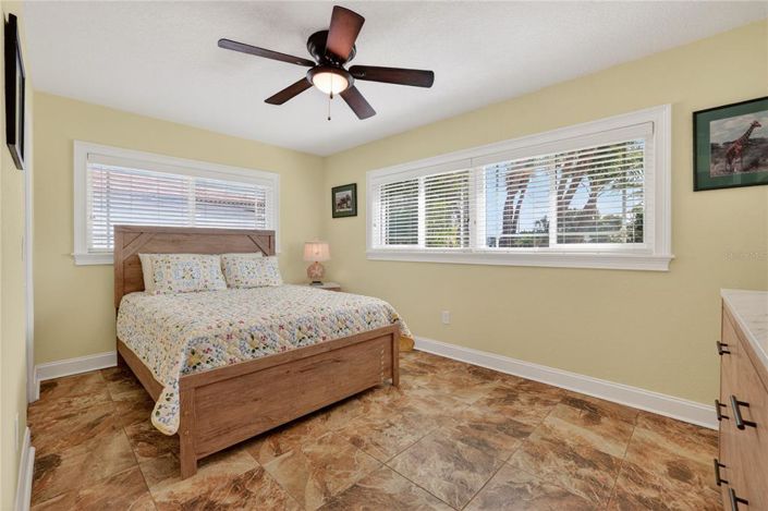 Image No.37-Propriété de 3 chambres à vendre à St. Pete Beach