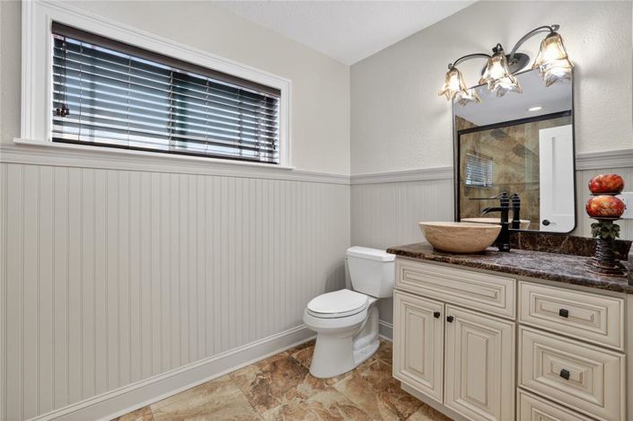 Image No.38-Propriété de 3 chambres à vendre à St. Pete Beach