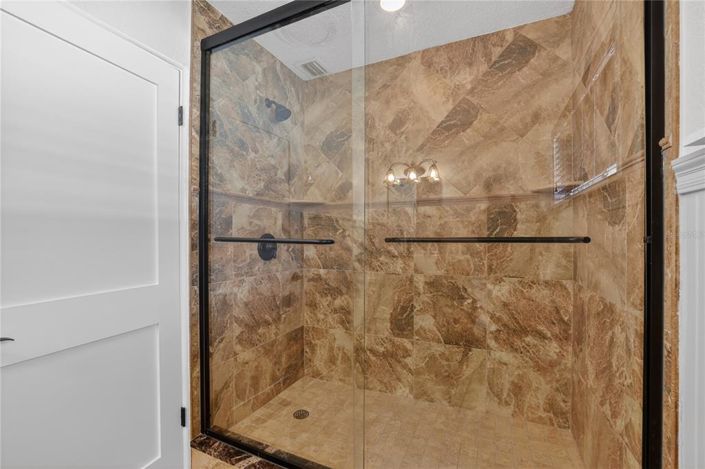 Image No.39-Propriété de 3 chambres à vendre à St. Pete Beach