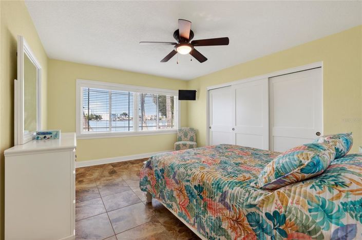 Image No.40-Propriété de 3 chambres à vendre à St. Pete Beach