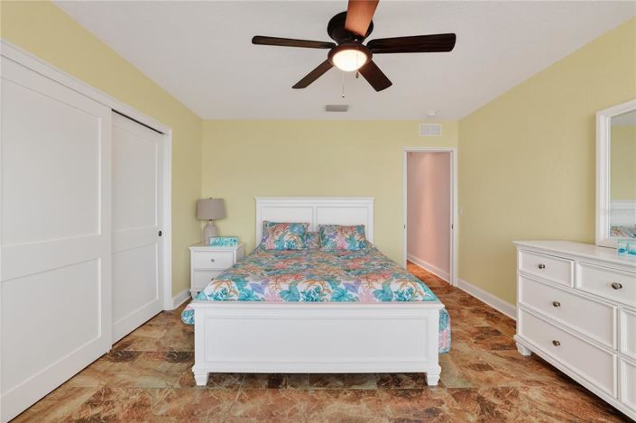 Image No.41-Propriété de 3 chambres à vendre à St. Pete Beach