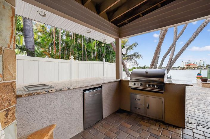 Image No.42-Propriété de 3 chambres à vendre à St. Pete Beach