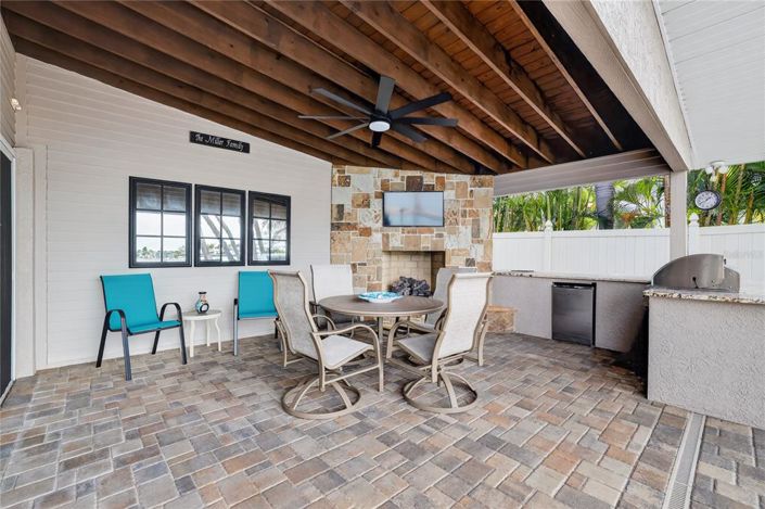 Image No.43-Propriété de 3 chambres à vendre à St. Pete Beach