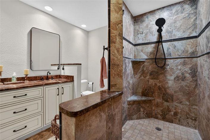 Image No.46-Propriété de 3 chambres à vendre à St. Pete Beach