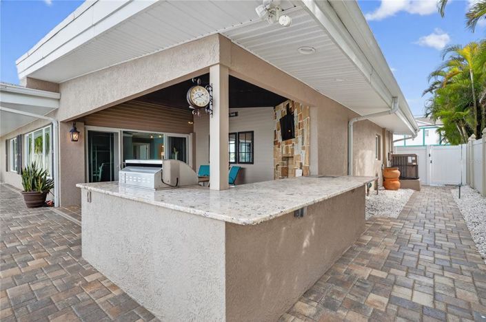 Image No.47-Propriété de 3 chambres à vendre à St. Pete Beach