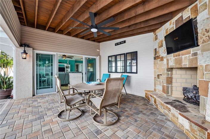 Image No.48-Propriété de 3 chambres à vendre à St. Pete Beach