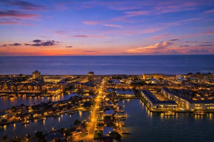 Image No.5-Propriété de 3 chambres à vendre à St. Pete Beach